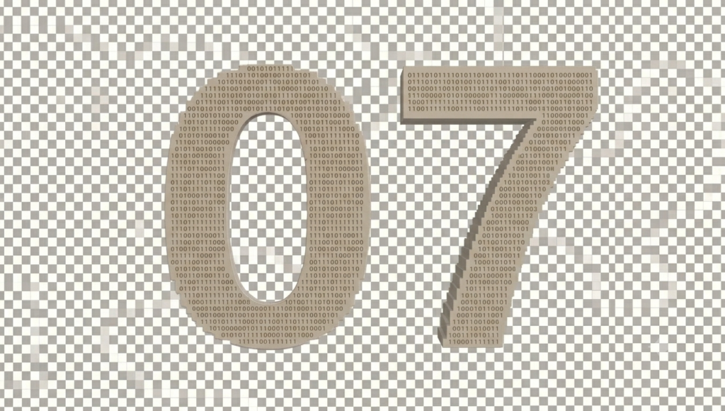 gemini generated image b4qlcqb4qlcqb4ql