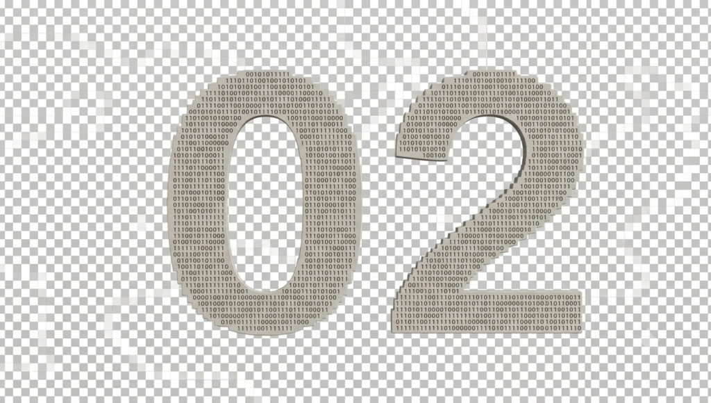 gemini generated image gtslplgtslplgtsl