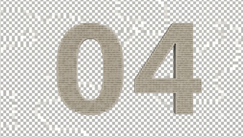 gemini generated image y321shy321shy321