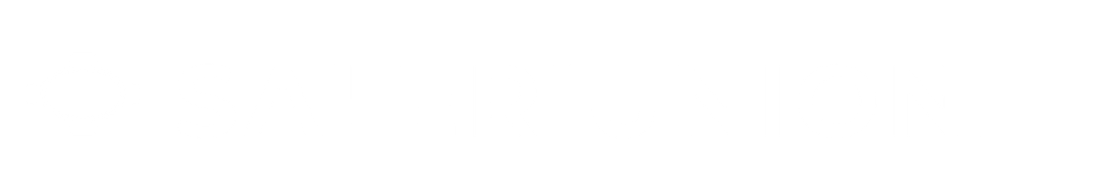 saleriunioni